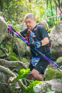 BIB: 
                            <button type="button" onclick="openModal(13603616)" class="btn btn-primary btn-sm float-right btn-popup" data-toggle="modal" data-target=".modal-high-quality">
                        <i class="fas fa-shopping-cart"></i> Add to Cart
                    </button>
                                            <button type="button" onclick="isThisMe(13603616, true)" class="btn btn-success btn-sm float-right btn-popup btn-isme hidden" data-toggle="tooltip" data-placement="bottom" title="นี่คือรูปของคุณใช่ไหม คลิกที่นี่เพื่อเอาเข้าอัลบั้ม">
                        <i class="fas fa-plus"></i> Add to album
                    </button>
                    <button type="button" onclick="isThisMe(13603616, false)" class="btn btn-warning btn-sm float-right btn-popup btn-isnotme hidden">
                        <i class="fas fa-ban"></i> Remove from album
                    </button>